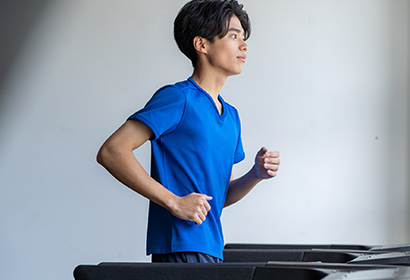 選ばれる理由